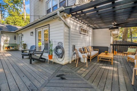 Tiny photo for 3606 Bellingrade Court, Tallahassee, FL 32309 (MLS # 398372)