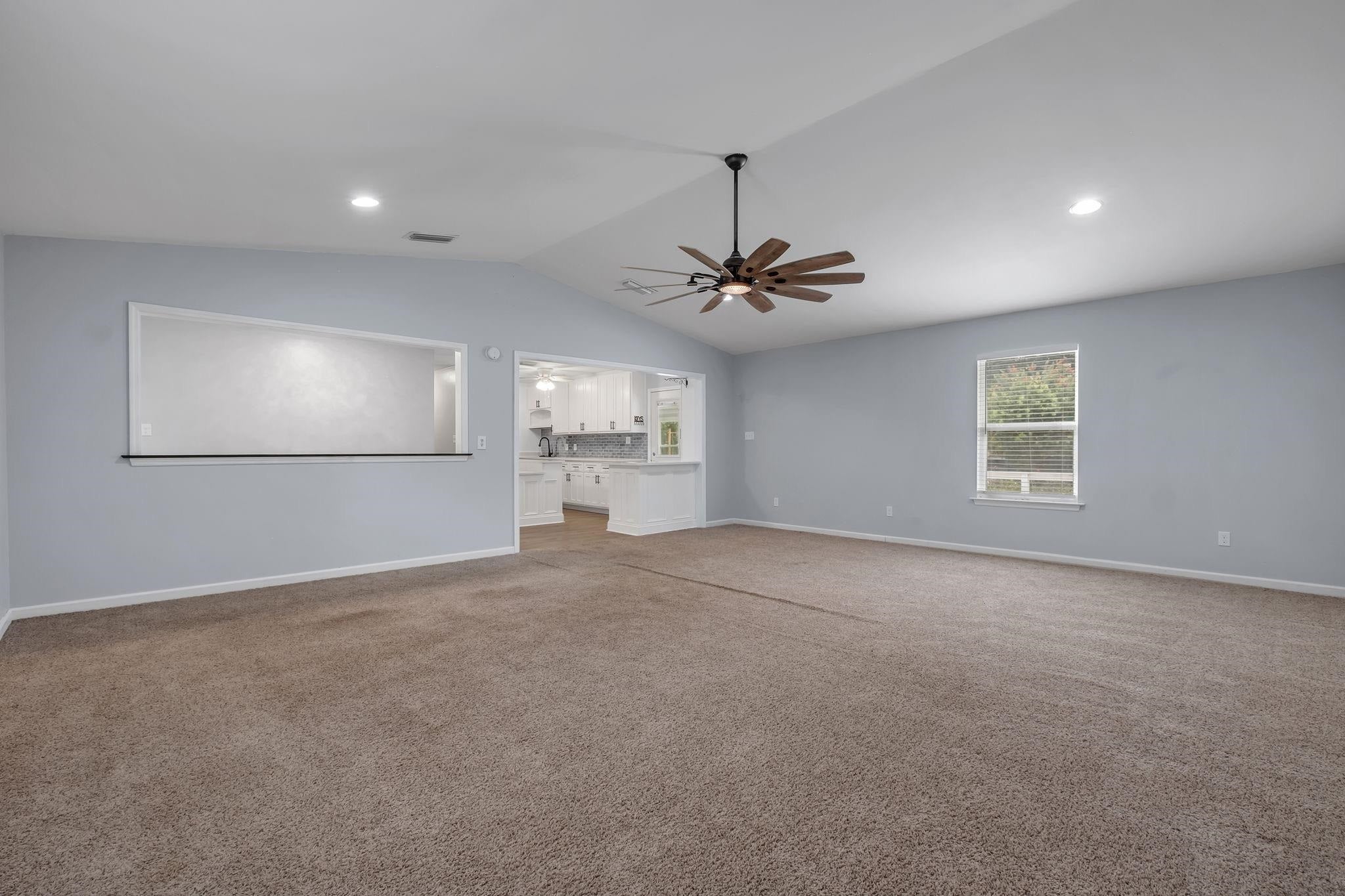 133 ZION HILL Road