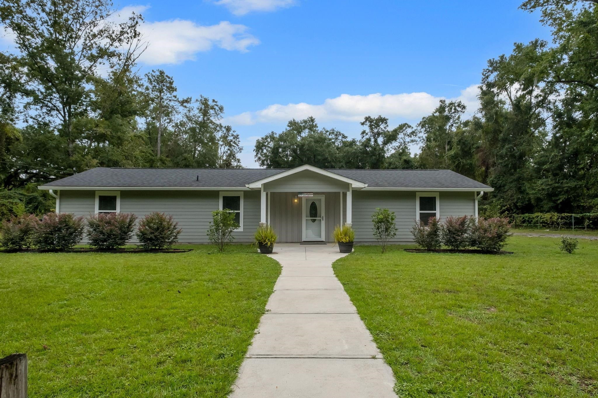 133 ZION HILL Road