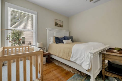 Tiny photo for 5769 Village Ridge Lane, Tallahassee, FL 32312 (MLS # 400776)