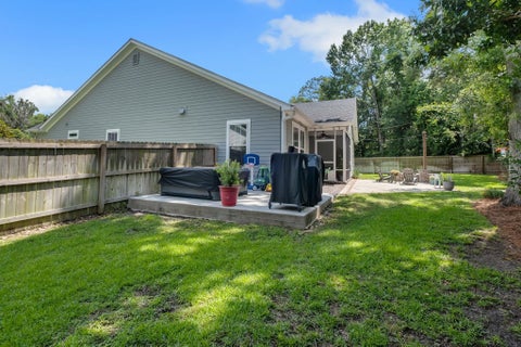 Tiny photo for 5769 Village Ridge Lane, Tallahassee, FL 32312 (MLS # 400776)