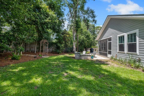 Tiny photo for 5769 Village Ridge Lane, Tallahassee, FL 32312 (MLS # 400776)
