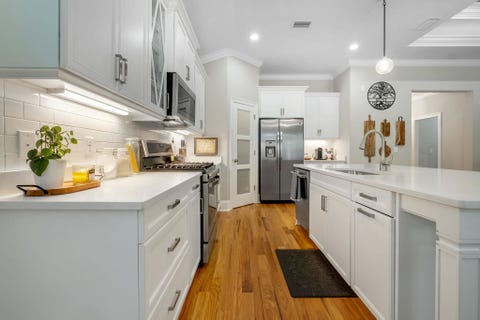 Tiny photo for 5769 Village Ridge Lane, Tallahassee, FL 32312 (MLS # 400776)