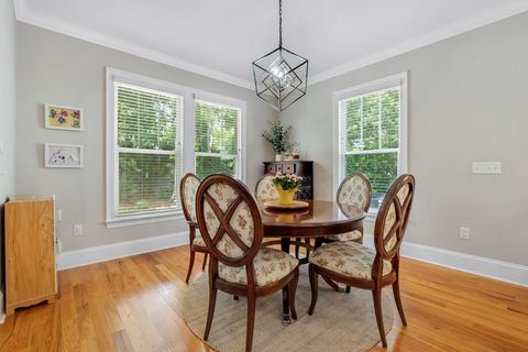 Tiny photo for 5769 Village Ridge Lane, Tallahassee, FL 32312 (MLS # 400776)