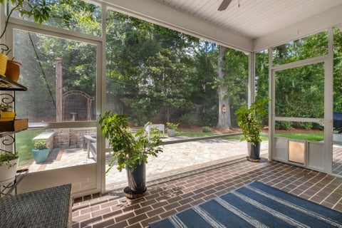 Tiny photo for 5769 Village Ridge Lane, Tallahassee, FL 32312 (MLS # 400776)