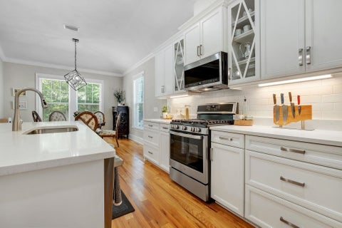 Tiny photo for 5769 Village Ridge Lane, Tallahassee, FL 32312 (MLS # 400776)