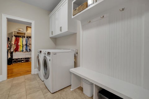 Tiny photo for 5769 Village Ridge Lane, Tallahassee, FL 32312 (MLS # 400776)