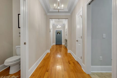 Tiny photo for 5769 Village Ridge Lane, Tallahassee, FL 32312 (MLS # 400776)