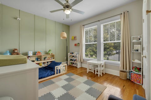 Tiny photo for 5769 Village Ridge Lane, Tallahassee, FL 32312 (MLS # 400776)