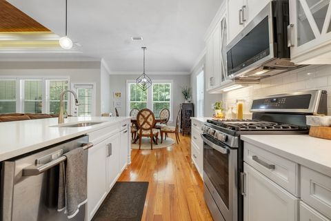 Tiny photo for 5769 Village Ridge Lane, Tallahassee, FL 32312 (MLS # 400776)