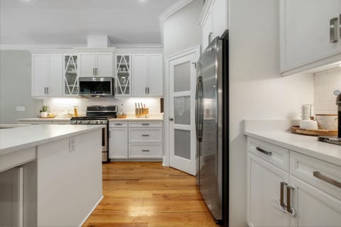 Tiny photo for 5769 Village Ridge Lane, Tallahassee, FL 32312 (MLS # 400776)