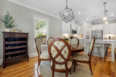 Tiny photo for 5769 Village Ridge Lane, Tallahassee, FL 32312 (MLS # 400776)