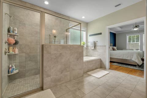 Tiny photo for 5769 Village Ridge Lane, Tallahassee, FL 32312 (MLS # 400776)