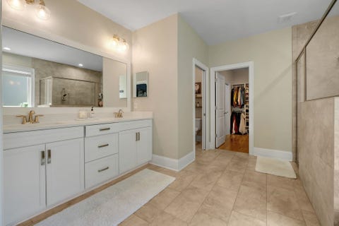 Tiny photo for 5769 Village Ridge Lane, Tallahassee, FL 32312 (MLS # 400776)