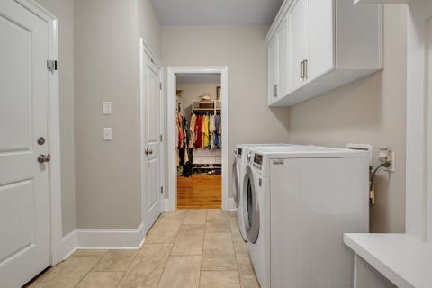 Tiny photo for 5769 Village Ridge Lane, Tallahassee, FL 32312 (MLS # 400776)