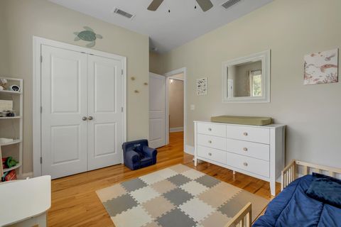 Tiny photo for 5769 Village Ridge Lane, Tallahassee, FL 32312 (MLS # 400776)
