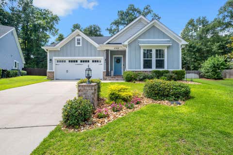 Tiny photo for 5769 Village Ridge Lane, Tallahassee, FL 32312 (MLS # 400776)