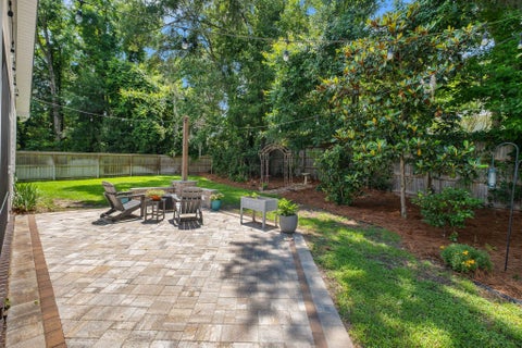 Tiny photo for 5769 Village Ridge Lane, Tallahassee, FL 32312 (MLS # 400776)