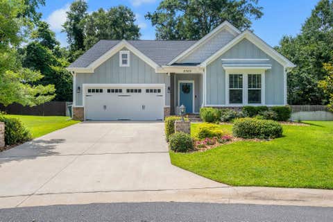 Tiny photo for 5769 Village Ridge Lane, Tallahassee, FL 32312 (MLS # 400776)