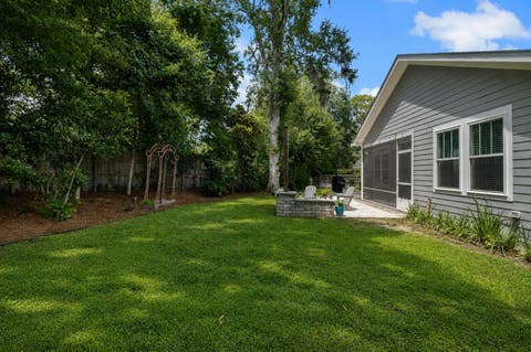 Tiny photo for 5769 Village Ridge Lane, Tallahassee, FL 32312 (MLS # 400776)