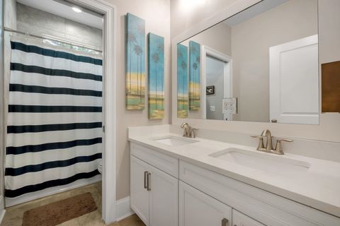 Tiny photo for 5769 Village Ridge Lane, Tallahassee, FL 32312 (MLS # 400776)