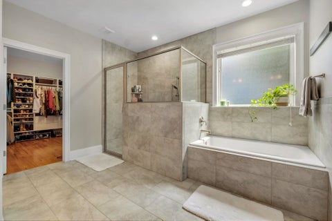 Tiny photo for 5769 Village Ridge Lane, Tallahassee, FL 32312 (MLS # 400776)