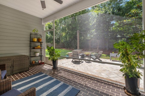 Tiny photo for 5769 Village Ridge Lane, Tallahassee, FL 32312 (MLS # 400776)