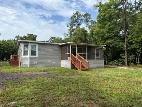 Tiny photo for 1904 Collins Landing Road, Tallahassee, FL 32310 (MLS # 401725)