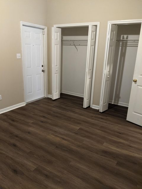 Tiny photo for 93 Bass Street, Tallahassee, FL 32301 (MLS # 396902)