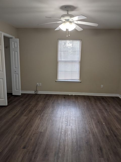 Tiny photo for 93 Bass Street, Tallahassee, FL 32301 (MLS # 396902)