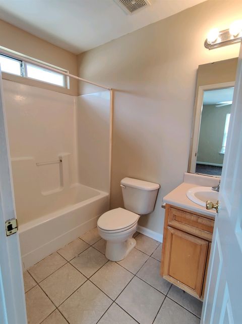 Tiny photo for 93 Bass Street, Tallahassee, FL 32301 (MLS # 396902)