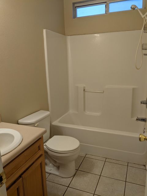 Tiny photo for 93 Bass Street, Tallahassee, FL 32301 (MLS # 396902)