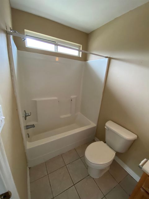 Tiny photo for 93 Bass Street, Tallahassee, FL 32301 (MLS # 396902)