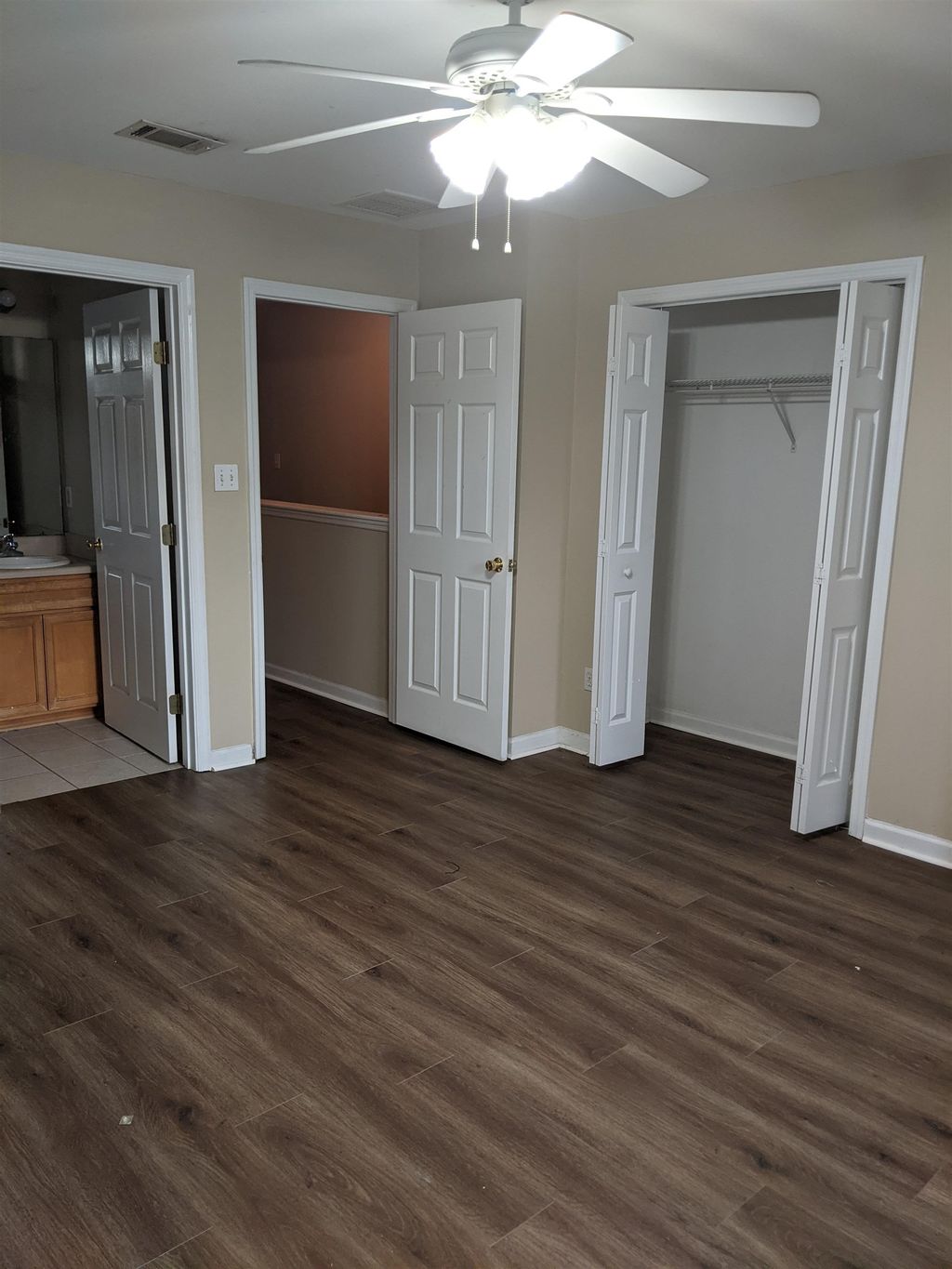 Photo of 93 Bass Street, Tallahassee, FL 32301 (MLS # 396902)