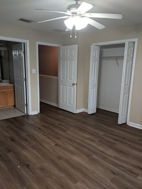 Tiny photo for 93 Bass Street, Tallahassee, FL 32301 (MLS # 396902)