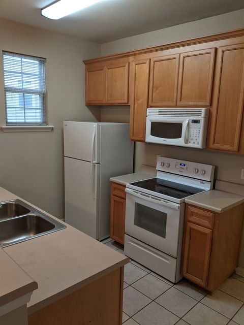 Tiny photo for 93 Bass Street, Tallahassee, FL 32301 (MLS # 396902)