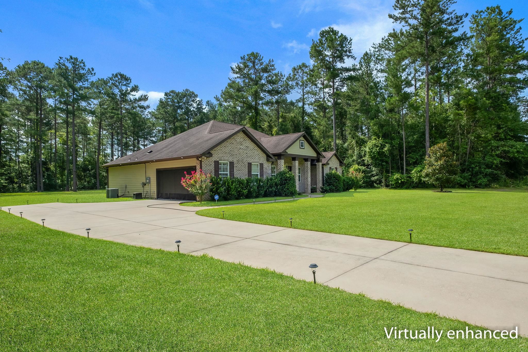 115 Oak Grove Lane