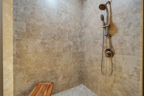 Tiny photo for 115 Oak Grove Lane, Quincy, FL 32351 (MLS # 401862)