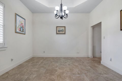 Tiny photo for 115 Oak Grove Lane, Quincy, FL 32351 (MLS # 401862)