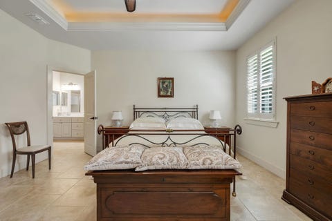 Tiny photo for 115 Oak Grove Lane, Quincy, FL 32351 (MLS # 401862)