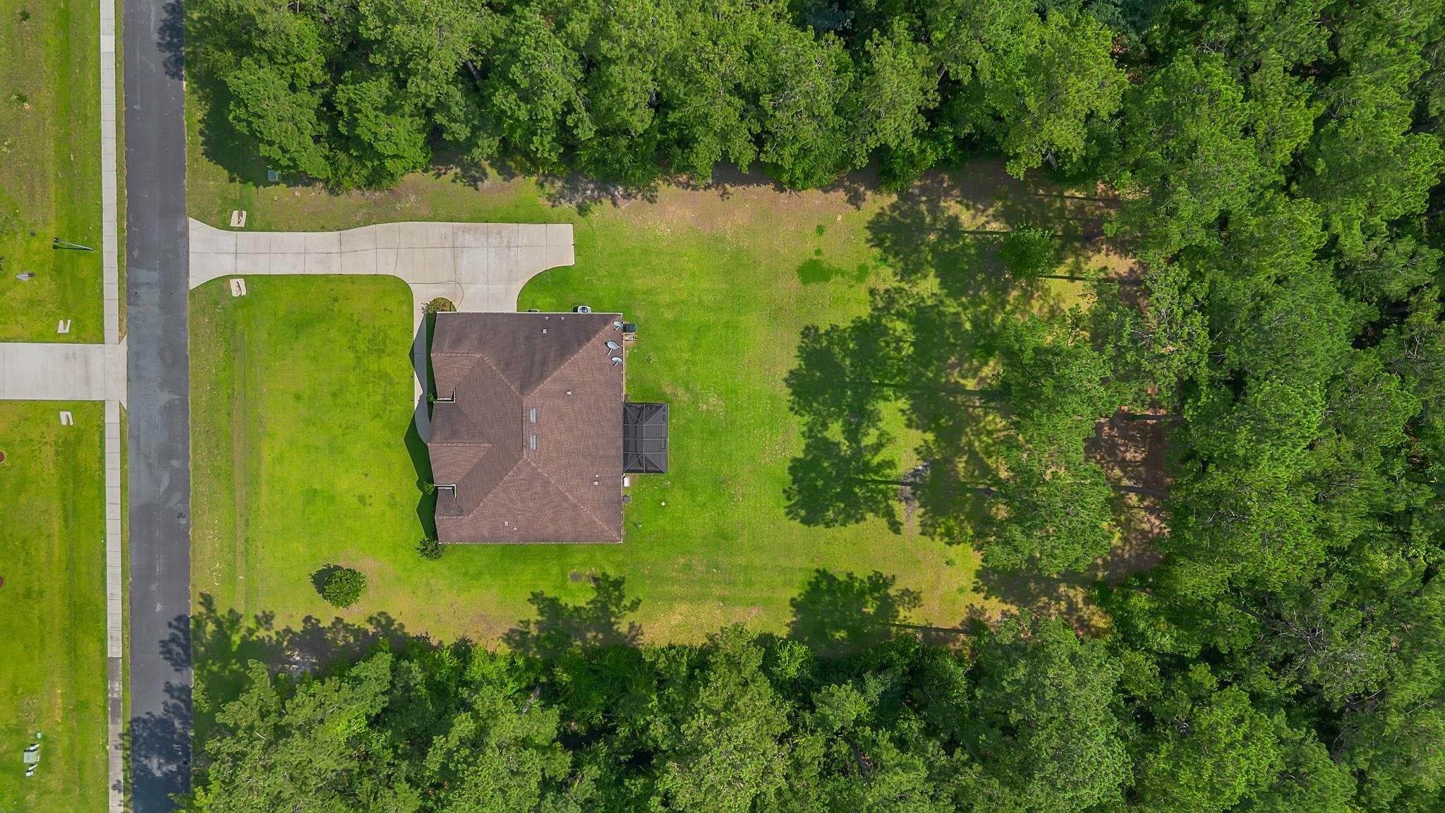 115 Oak Grove Lane
