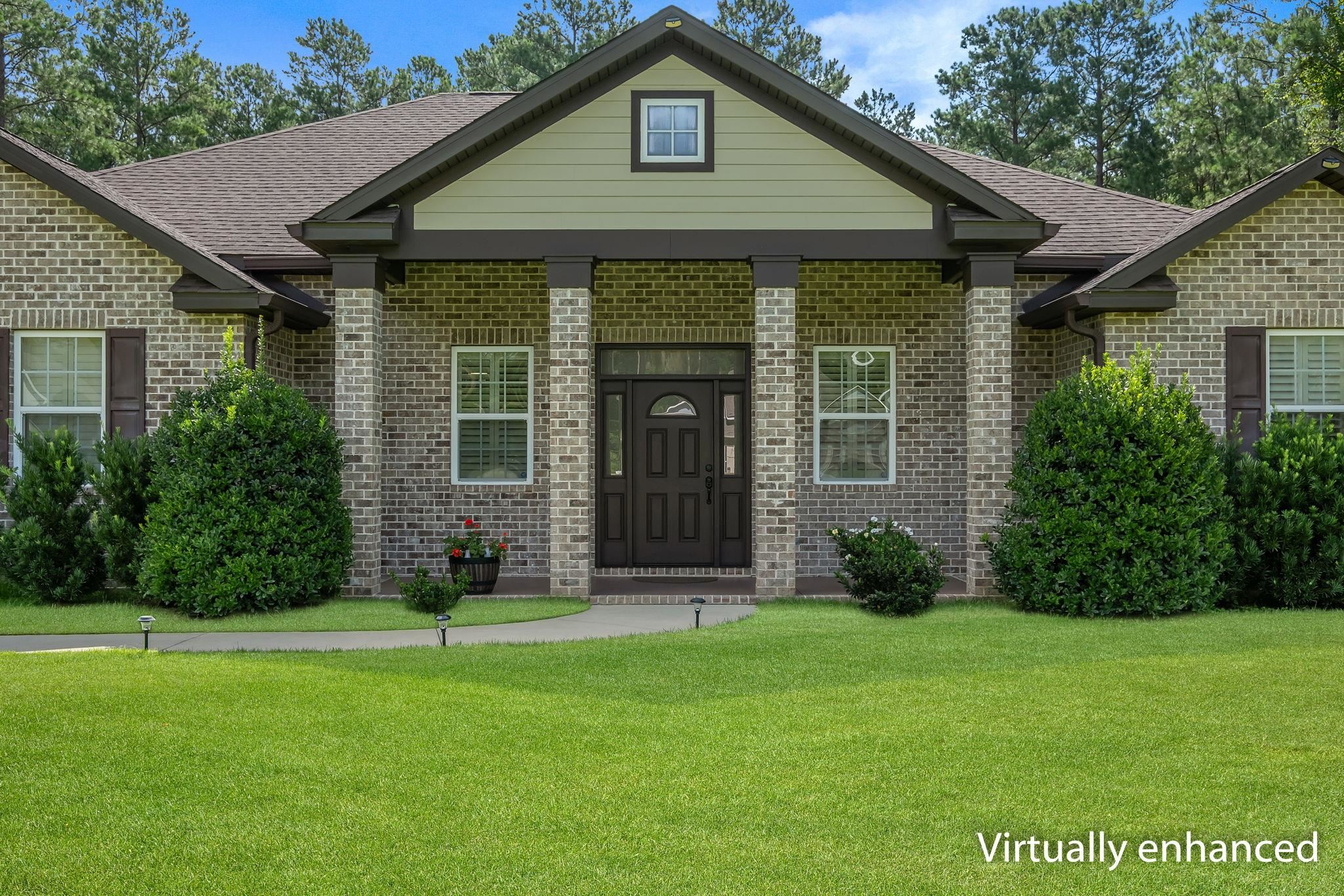 115 Oak Grove Lane