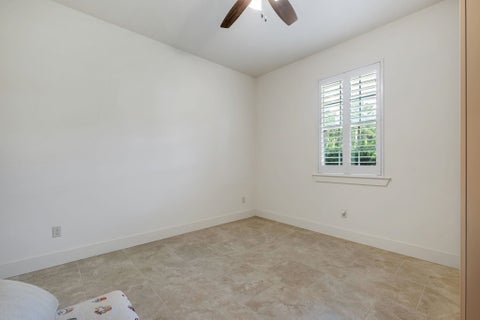 Tiny photo for 115 Oak Grove Lane, Quincy, FL 32351 (MLS # 401862)