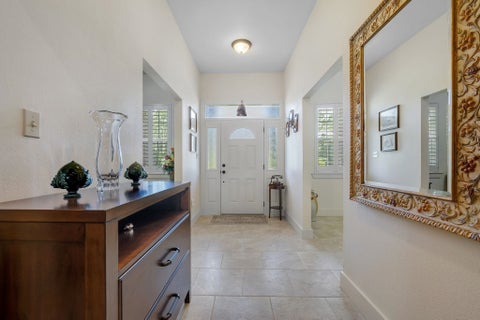 Tiny photo for 115 Oak Grove Lane, Quincy, FL 32351 (MLS # 401862)