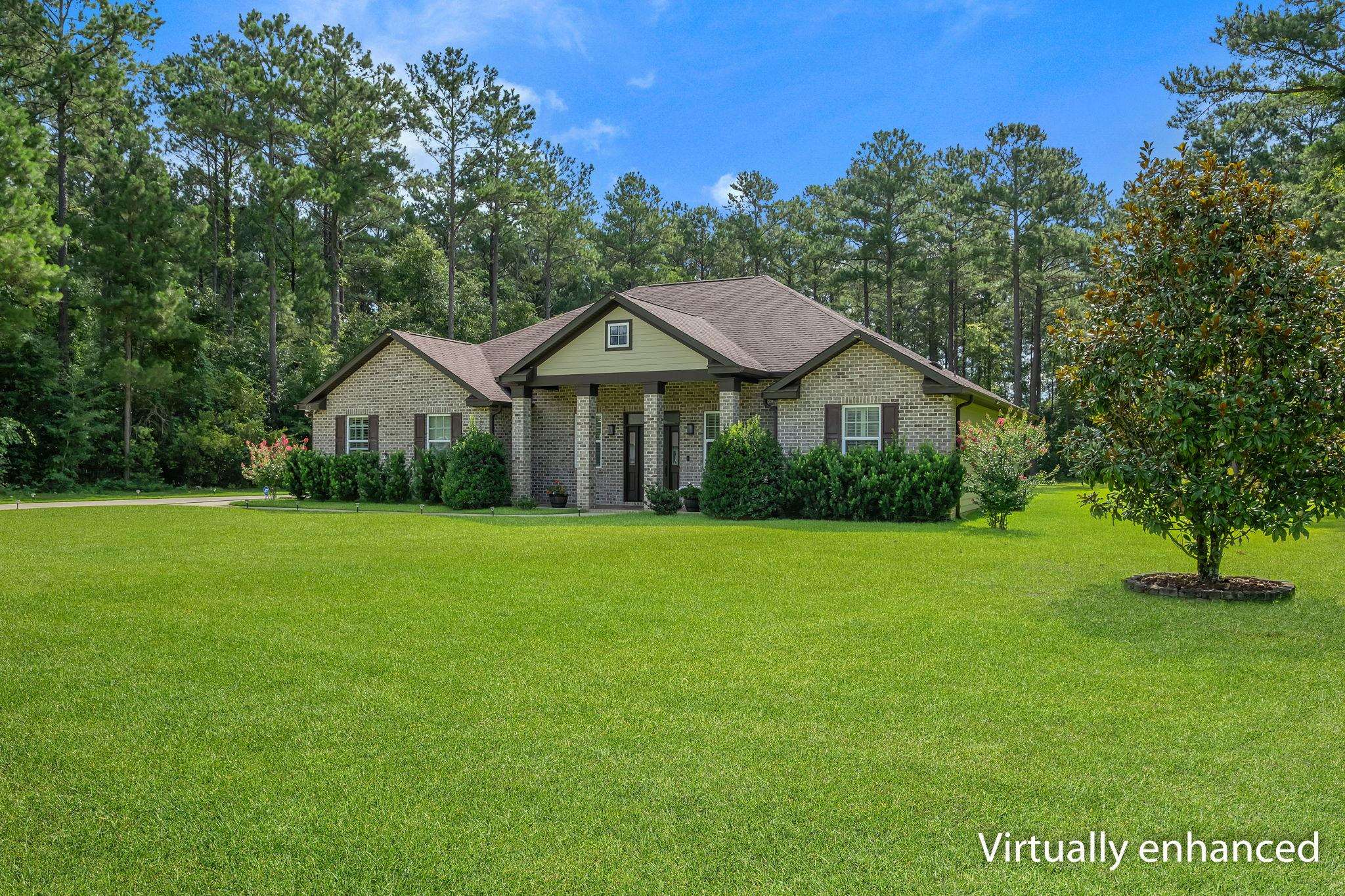115 Oak Grove Lane