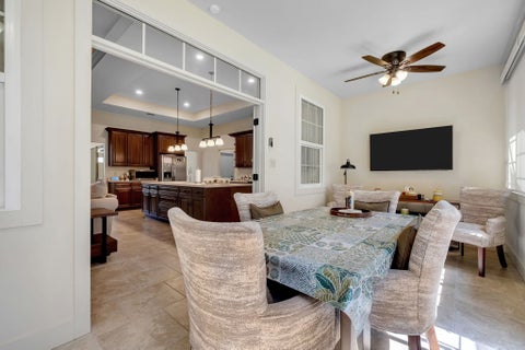 Tiny photo for 115 Oak Grove Lane, Quincy, FL 32351 (MLS # 401862)