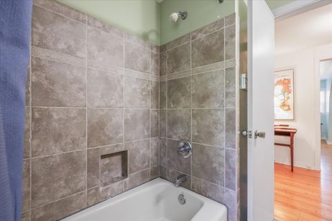 Tiny photo for 3124 ADWOOD Road, Tallahassee, FL 32312 (MLS # 392811)