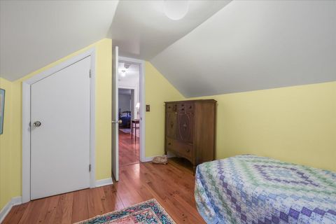 Tiny photo for 3124 ADWOOD Road, Tallahassee, FL 32312 (MLS # 392811)