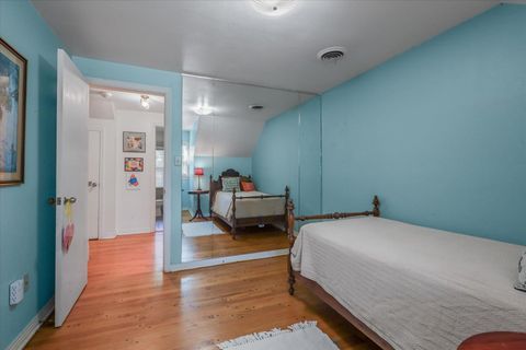 Tiny photo for 3124 ADWOOD Road, Tallahassee, FL 32312 (MLS # 392811)