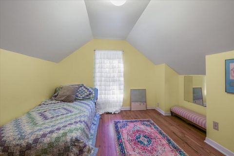 Tiny photo for 3124 ADWOOD Road, Tallahassee, FL 32312 (MLS # 392811)